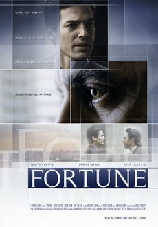 "Fortune" (2009) DVDRip.XviD-aAF