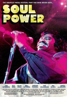 "Soul Power" (2008) BDRip.XviD-AEN