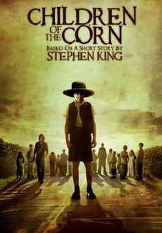 "Children of the Corn" (2009) DVDRip.XviD-iFN