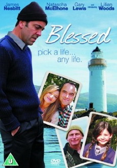 "Blessed" (2008) DVDRip.XviD-aAF