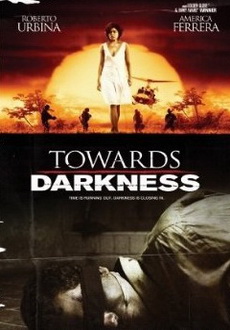 "Towards Darkness" (2007) PL.DVDRiP.XViD-ER