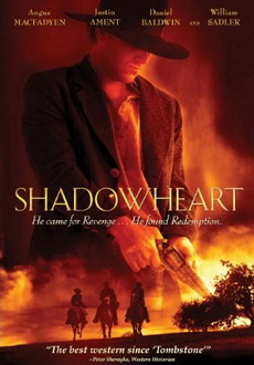 "Shadowheart" (2009) DVDRip.XviD-VoMiT