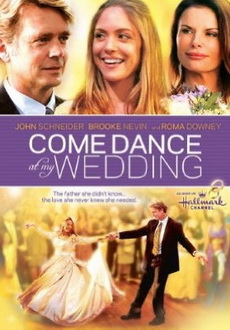 "Come Dance at My Wedding" (2009) DVDRip.XviD-VH-PROD