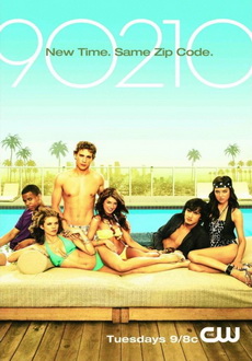"90210" [S02E02] HDTV.XviD-LOL