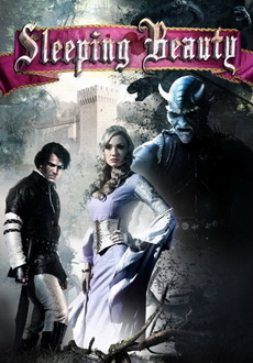 "Sleeping Beauty" (2014) BRRip.X264.AC3-PLAYNOW