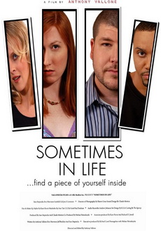 "Sometimes in Life" (2008) DVDRip.XviD-VoMiT