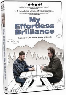 "My Effortless Brilliance" (2008) FESTiVAL.DVDRip.XviD-FiCO