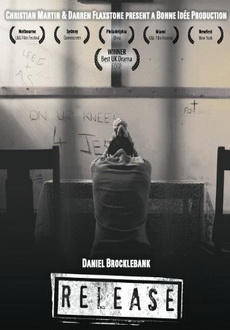 "Release" (2010) DVDRip.XviD-VoMiT