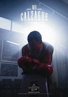 "Mr Calzaghe" (2015) BDRip.x264-GHOULS