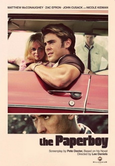 "The Paperboy" (2012) LIMITED.DVDRip.XVID-DEPRiVED