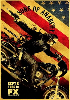 "Sons of Anarchy" [S02E12] The.Culling.HDTV.XviD-FQM