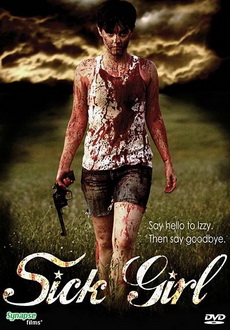 "Sick Girl" (2007) DVDRip.XviD-VH-PROD