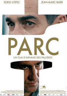 "Parc" (2007) FRENCH.DVDRip.XviD-AYMO