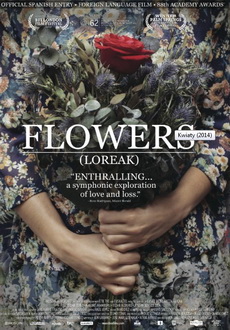 "Flowers" (2014) LiMiTED.DVDRip.x264-LPD