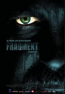 "Fragment" (2009) DVDRip.XviD-FOX