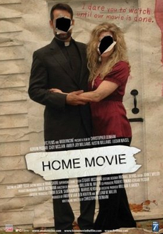 "Home Movie" (2008) FESTiVAL.DVDRip.XviD-NODLABS