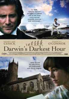 "Darwin's Darkest Hour" (2009) BDRip.XViD-DOCUMENT