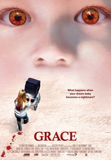 "Grace" (2009) DVDRip.XviD-VoMiT