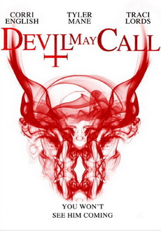 "Devil May Call" (2013) DVDRip.x264-WaLMaRT