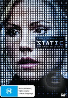 "Static" (2008) DVDRip.XviD-aAF