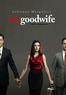 "The Good Wife" [S04E07] HDTV.x264-LOL