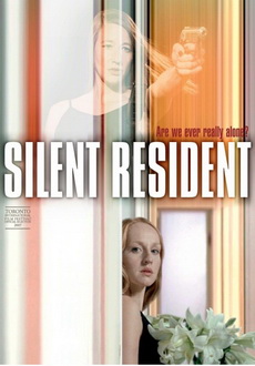 "Silent Resident" (2007) DVDRip.XviD-VoMiT