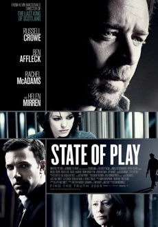 "State of Play" (2009) PL.BRRip.XviD.AC3-MCK
