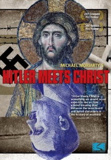 'Hitler Meets Christ" (2007) DVDRip.XviD-VH-PROD