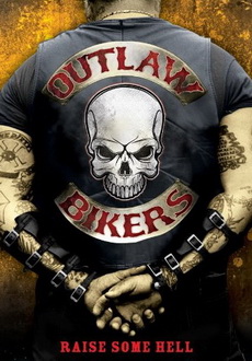 "Outlaw Bikers" (2008) DVDRip.XviD-VoMiT