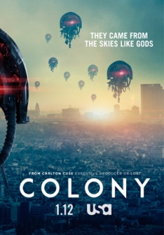 "Colony" [S02E07] HDTV.x264-SVA