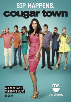 "Cougar Town" [S05E09] HDTV.x264-KILLERS