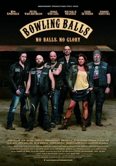 "Bowling Balls" (2014) FLEMiSH.BDRip.x264-EXViD