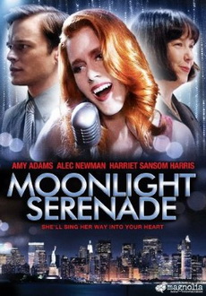 "Moonlight Serenade" (2009) DVDRip.XviD-VH-PROD