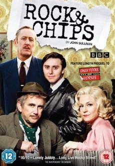 "Rock and Chips" (2010) DVDRip.XviD-HAGGiS