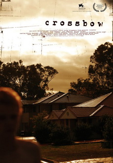 "Crossbow" (2007) DVDRip.XViD-SPRiNTER