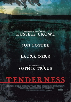 "Tenderness" (2009) PL.DVDRip.XviD-JB