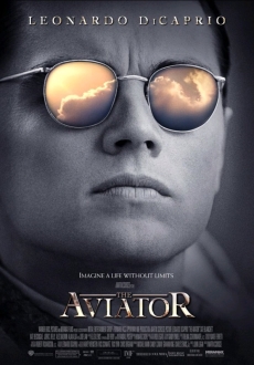 "The Aviator" (2004) BRRip.XviD.MP3-XVID