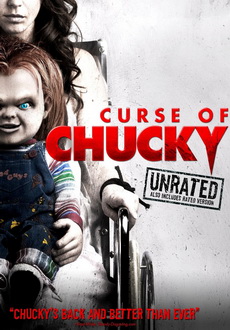 "Curse of Chucky" (2013) UNRATED.HDRip.XviD-AQOS