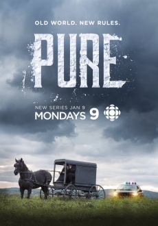 "Pure" [S01E01] HDTV.x264-KILLERS