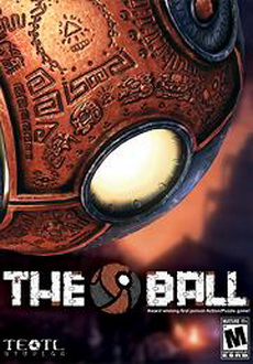 "The Ball" (2010) MULTi10-PROPHET