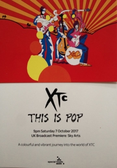 "XTC: This Is Pop" (2017) WEBRip.x264-ION10