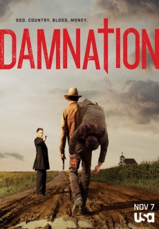 "Damnation" [S01E10] HDTV.x264-BATV