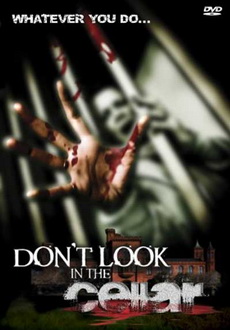 "Don't Look in the Cellar" (2008) DVDRip.XviD-zAc