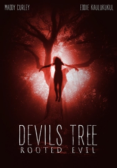 "Devil's Tree: Rooted Evil" (2018) WEB-DL.x264-FGT