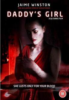 "Daddy's Girl" (2006) DVDRip.XviD-VoMiT