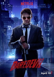 "Daredevil" [S01] WEBRip.x264-MIXED