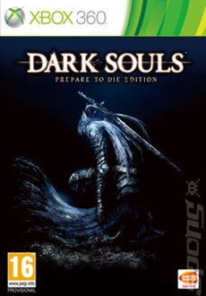 "Dark Souls: Prepare to Die Edition" (2012) PAL_XBOX360-iCON