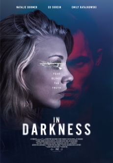 "In Darkness" (2018) LiMiTED.DVDRip.x264-LPD