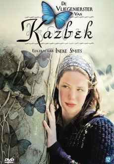 "The Aviatrix of Kazbek" (2010) DVDRip.XviD-EXViD