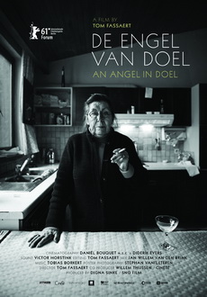 "An Angel in Doel" (2011) FESTiVAL.DVDRip.XviD-EXViD